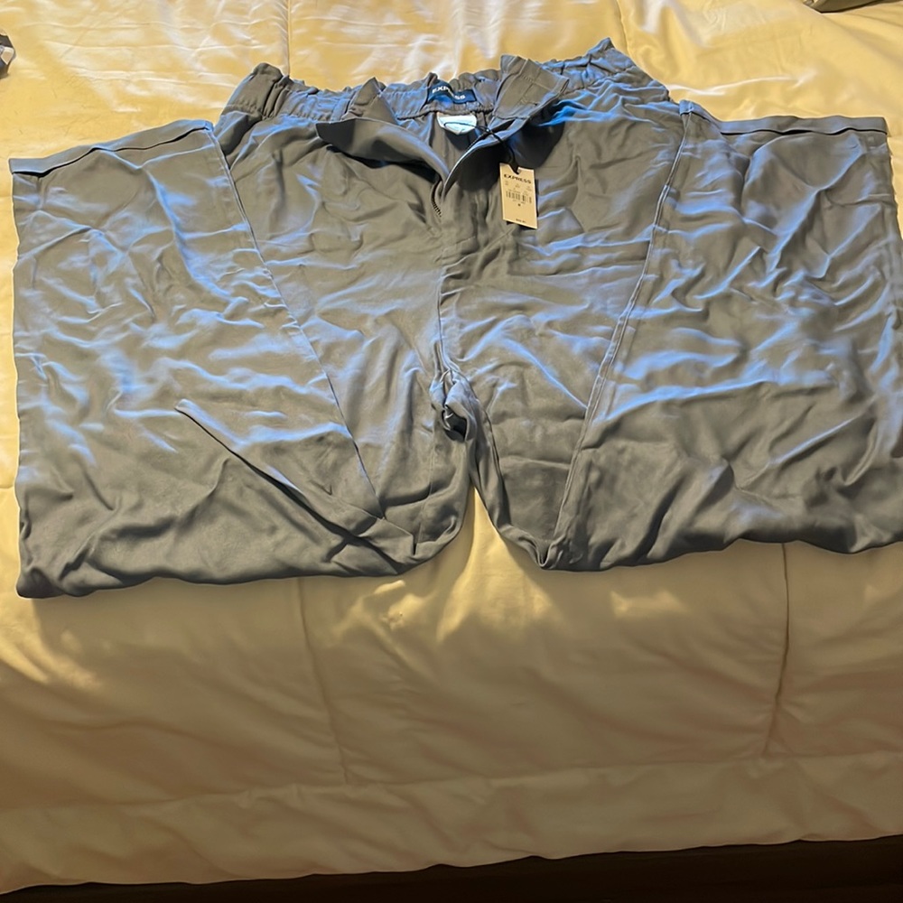 EXPRESS pants 👖